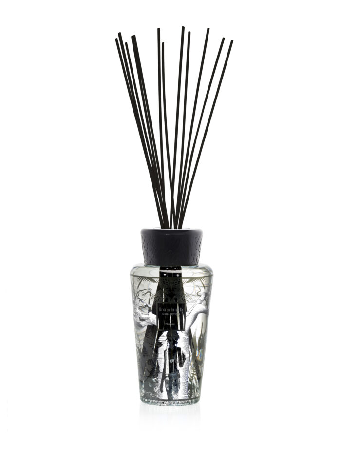 Baobab Feathers Diffuser 500 ml