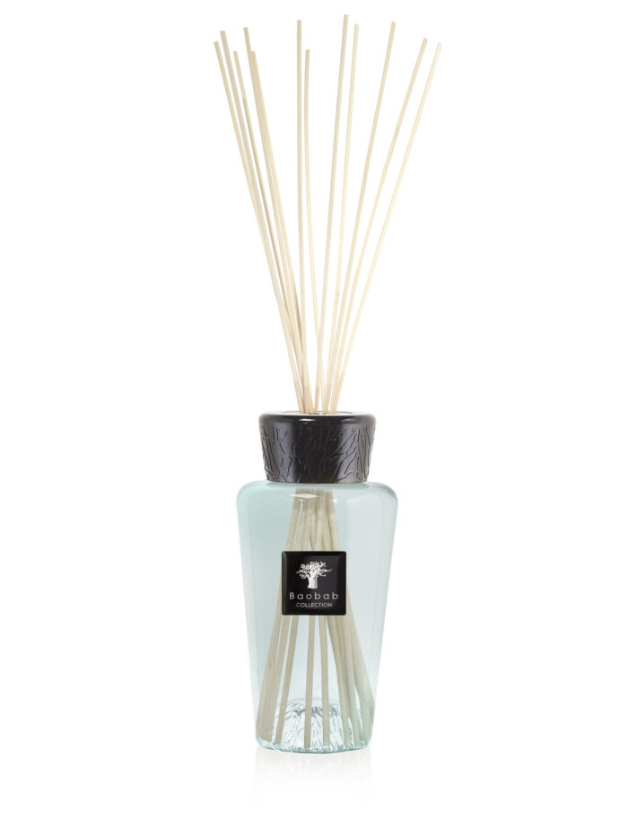 Baobab Nosy Iranja Diffuser 500 ml