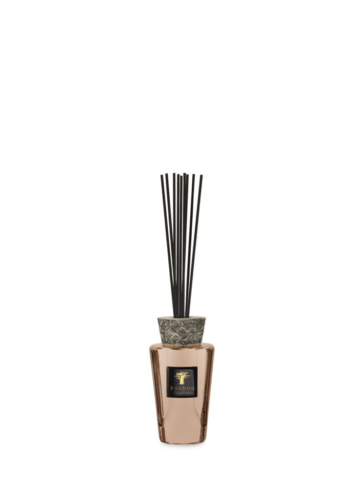 Baobab Les Exclusives Cyprium Diffuser 500 ml