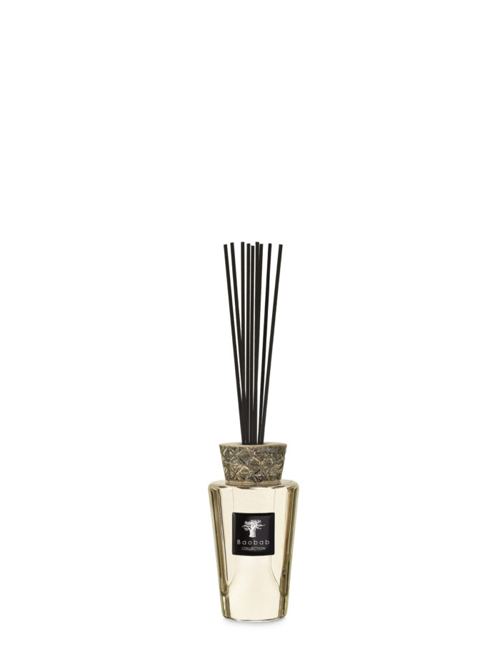 Baobab Les Exclusives Platinum Diffuser 500 ml